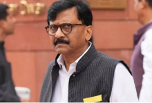 Photo of ‘युवाओं को भड़का रहे’, नेपाल हिंसा पर बयान देकर फंसे संजय राउत, इस नेता दर्ज कराया केस