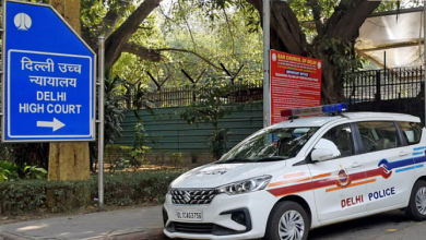 Photo of संपत्ति के अधिकारों में गृहणियों की भूमिका को मिले मान्यता