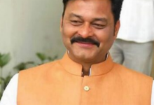 Photo of मध्य प्रदेश: भाजपा विधायक संजय पाठक की मुश्किलें बढ़ी
