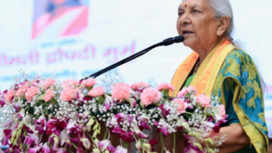 Photo of नियमित कक्षाओं से होता है छात्रों का विकास, उच्च शिक्षा संस्थानों में 75% उपस्थिति का नियम जरूरी