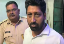 Photo of नकली शराब फैक्ट्री मामले में युकां नेता पद से निष्कासित