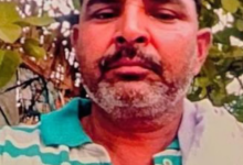 Photo of गिरफ्तारी के डर से अवसाद में चल रहे वैन चालक ने दी जान