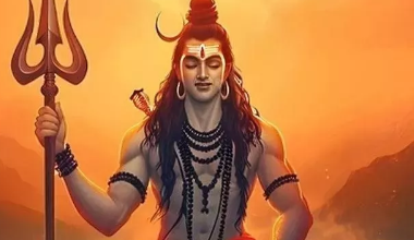 Photo of शुक्र प्रदोष व्रत आज, करें इस पावन कथा का पाठ