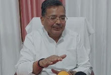 Photo of महाभारतकालीन लाक्षागृह का एक करोड़ से होगा विकास