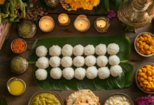 Photo of चतुर्दशी श्राद्ध पर बन रहे हैं कई शुभ-अशुभ योग