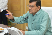 Photo of ‘इन क्षेत्रों में तत्काल लगाएं स्मार्ट मीटर…’, ऊर्जा मंत्री के सख्त निर्देश- विजिलेंस भी करे कार्रवाई