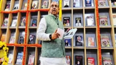Photo of यूपी: 25 को प्रधानमंत्री मोदी करेंगे उद्घाटन, सीएम योगी ने की तैयारियों की समीक्षा
