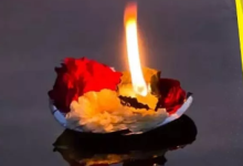 Photo of सर्व पितृ अमावस्या पर करें ये विशेष आरती, पितृ दोष के साथ दूर होंगे सभी दुख