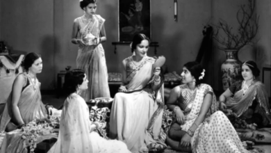 Photo of इस टॉप एक्ट्रेस को मिला था पहला दादा साहेब फाल्के अवॉर्ड
