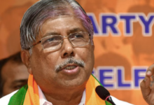 Photo of इस राज्य में मार्च 2026 तक भरे जाएंगे सहायक प्रोफेसर के 5,500 पद
