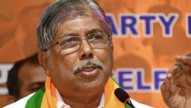 Photo of इस राज्य में मार्च 2026 तक भरे जाएंगे सहायक प्रोफेसर के 5,500 पद