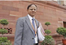 Photo of विदेश में काम कर रहे भारतीयों को स्वदेश लौटने के लिए प्रोत्साहित कर रही सरकार