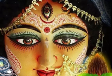 Photo of कैसा है मां दुर्गा का स्वरूप? जानिए देवी के प्रत्येक रूप का महत्व