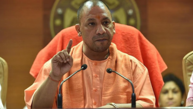 Photo of यूपी: प्रदेश में जाति आधारित रैलियों पर रहेगी पाबंदी, एफआईआर में भी नहीं होगा जाति का उल्लेख