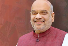 Photo of जीएसटी 2.0 पर गृह मंत्री अमित शाह ने क्या कहा?