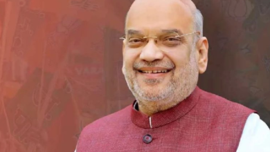 Photo of जीएसटी 2.0 पर गृह मंत्री अमित शाह ने क्या कहा?