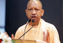 Photo of यूपी: मिशन शक्ति, आज एक दिन की प्रशासनिक अधिकारी बनेंगी बेटियां