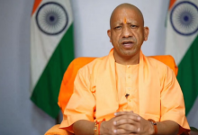 Photo of आउटसोर्स कर्मचारियों के लिए अच्छी खबर… अब तीन साल के लिए होगी भर्ती