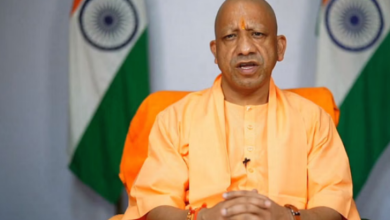 Photo of आउटसोर्स कर्मचारियों के लिए अच्छी खबर… अब तीन साल के लिए होगी भर्ती