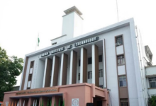 Photo of छात्रों का तनाव दूर करने के लिए नियुक्त हुए 10 नए काउंसलर