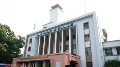 Photo of छात्रों का तनाव दूर करने के लिए नियुक्त हुए 10 नए काउंसलर