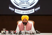 Photo of पंजाब: घर में गाड़ी और एसी है तो नहीं मिलेगा मुफ्त राशन, पंजाब खाद्य सुरक्षा नियमों में संशोधन