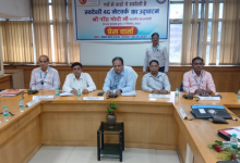 Photo of BSNL ने बढ़ाई प्राइवेट टेलीकॉम उपभोक्ताओं की टेंशन, बिहार में भी कल से शुरू हो रही 4G सेवा