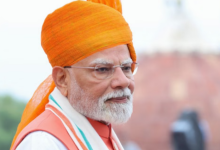 Photo of चुनाव से पहले बिहार में आधी आबादी को साधने की कोशिश, पीएम देंगे 10000 का तोहफा