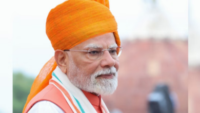 Photo of चुनाव से पहले बिहार में आधी आबादी को साधने की कोशिश, पीएम देंगे 10000 का तोहफा