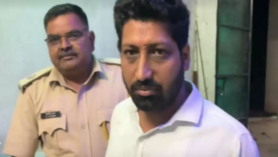 Photo of नकली शराब फैक्ट्री मामले में युकां नेता पद से निष्कासित