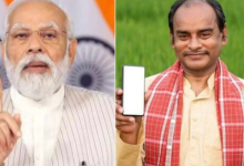 Photo of इन 3 राज्यों के किसानों की आ गई 21वीं किस्त