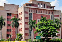 Photo of एमपी में आधी रात में बड़ा प्रशासनिक फेरबदल,  18 IAS और 8 SAS अफसरों के तबादले