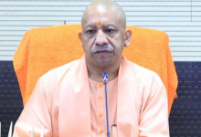 Photo of 18 अक्तूबर को प्रदेश भर में सड़क पर उतरेंगे राज्य कर्मचारी, इन बातों से हैं नाराज; सीएम से की ये मांग