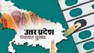 Photo of पंचायत चुनाव 2025: घर बैठे मतदाता बनने का अंतिम मौका आज, इस तरह बन सकते हैं आप वोटर
