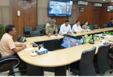 Photo of उत्तराखंड: पांच सौ करोड़ से आपदा से निपटने के तंत्र को मजबूत करने की तैयारी, संसाधनों को बढ़ाने की योजना