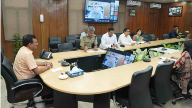 Photo of उत्तराखंड: पांच सौ करोड़ से आपदा से निपटने के तंत्र को मजबूत करने की तैयारी, संसाधनों को बढ़ाने की योजना