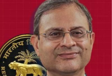Photo of GST कटौती के बाद अब सस्ता होगा बैंक कर्ज, होम-कार लोन पर घटेंगी ब्याज दर