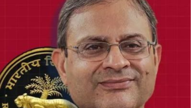 Photo of GST कटौती के बाद अब सस्ता होगा बैंक कर्ज, होम-कार लोन पर घटेंगी ब्याज दर