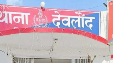 Photo of बहन घर पहुंची तो बिस्तर पर पड़ा था भाई का शव, हाथ और पैर के पंजे भी थे गायब