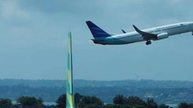 Photo of पंजाब: लंबे इंतजार के बाद हवाई यात्रियों के लिए राहत की खबर