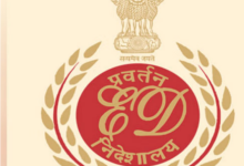 Photo of लोन धोखाधड़ी में वधावन बंधुओं की 186 करोड़ की संपत्तियां जब्त