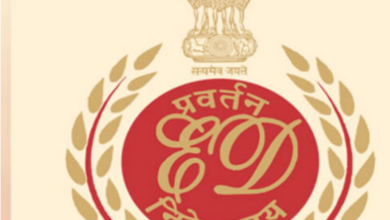 Photo of लोन धोखाधड़ी में वधावन बंधुओं की 186 करोड़ की संपत्तियां जब्त