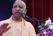 Photo of निजी स्कूलों में गरीब बच्चों के प्रवेश पर रखी जाएगी कड़ी निगरानी