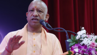 Photo of निजी स्कूलों में गरीब बच्चों के प्रवेश पर रखी जाएगी कड़ी निगरानी
