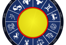 Photo of 25 अक्तूबर 2025 का राशिफल