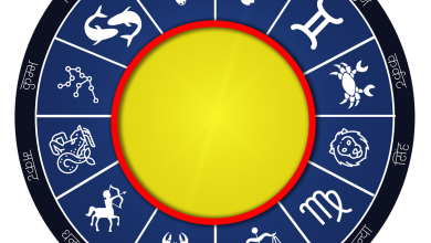 Photo of 25 अक्तूबर 2025 का राशिफल