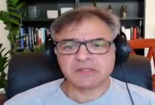 Photo of ‘संसद हमले के बाद भारत-पाकिस्तान में होने वाला था युद्ध’, पूर्व US अधिकारी का दावा