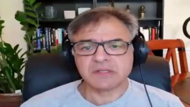 Photo of ‘संसद हमले के बाद भारत-पाकिस्तान में होने वाला था युद्ध’, पूर्व US अधिकारी का दावा