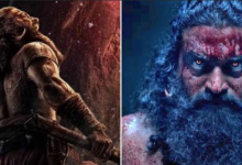 Photo of ऋषभ की ‘कांतारा चैप्टर 1’ ने दर्शकों को किया प्रभावित