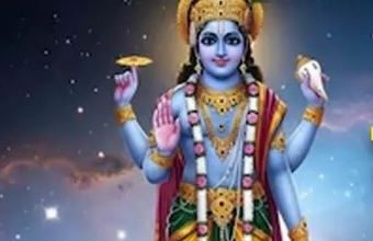 Photo of रमा एकादशी पर करें ये काम, मिलेगी मां लक्ष्मी की कृपा